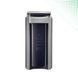 ViO BP-R6 600G VIO-98531 фото 3