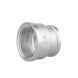 Муфта редукційна Thermo Alliance Forte 1&nbsp;1/4х1" ВВ SF3573225 SD00002551 фото 1