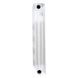 Радиатор биметаллический Thermo Alliance Bi-Vulcan PLUS 500/100 1,8 кг SD00052842 фото 6