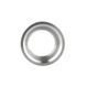 Муфта редукційна Thermo Alliance Forte 1&nbsp;1/4х1" ВВ SF3573225 SD00002551 фото 4