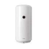 Бойлер 50 литров Haier ES50V-B2 SLIM (UA) HR06 фото