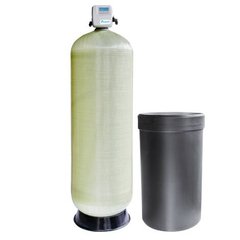 Ecosoft FK 4872CE2 - комплексна очистка води 1