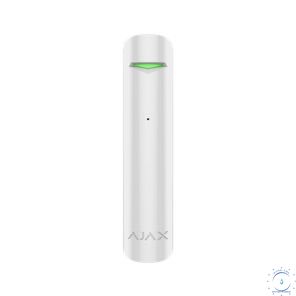 Ajax GlassProtect - Беспроводной датчик разбиения стекла. ajax005517 фото