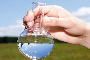 Порівняння фільтрів для води та рейтинг виробників 2021-2022