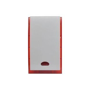 BS-22 Сирена 99-00005494 фото