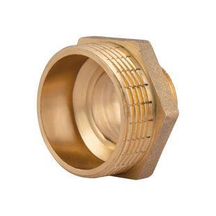 Ниппель Thermo Alliance Standart 1&nbsp;1/2"х1" НР SD4084025 SD00047825 фото