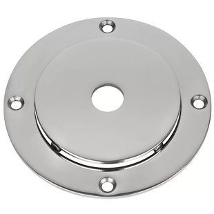 Накладка Aquaviva для форсунок EM2825, EM2862 27733 фото