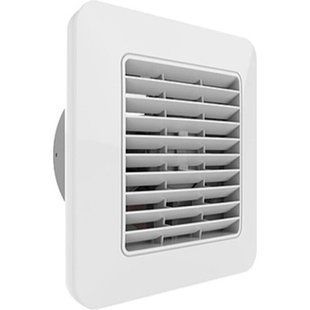 Вытяжной вентилятор O.Erre Unico 10/4" HT 23072830 фото