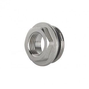 Футорка для коллектора Thermo Alliance Standart 1"х1/2" ВН SD35415 SD00024115 фото