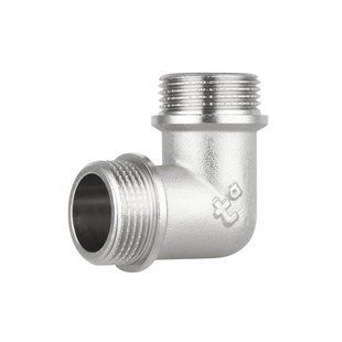 Кут Thermo Alliance Forte 3/4" ЗЗ SF37320 SD00002708 фото