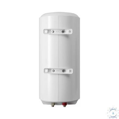 Бойлер 50 литров Haier ES50V-B2 SLIM (UA) HR06 фото