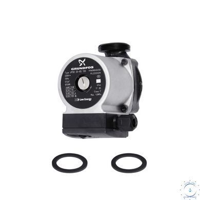Насос Grundfos Icma 25/60 №P321 SD00006570 фото
