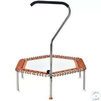 Платформа для стрибків Waterflex Aquatic Jumping 26867 фото