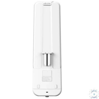 MikroTik OmniTIK 5 PoE ac (RBOmniTikPG-5HacD) Точка доступа 99-10036301 фото
