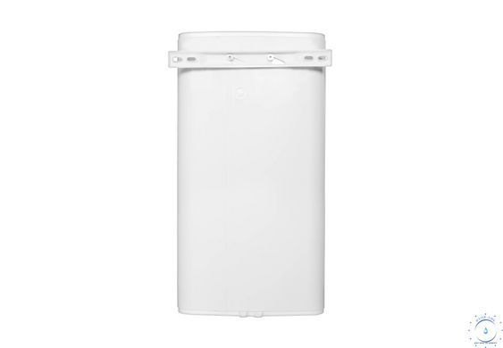 Atlantic Steatite Cube VM 100 S4C 861312 фото