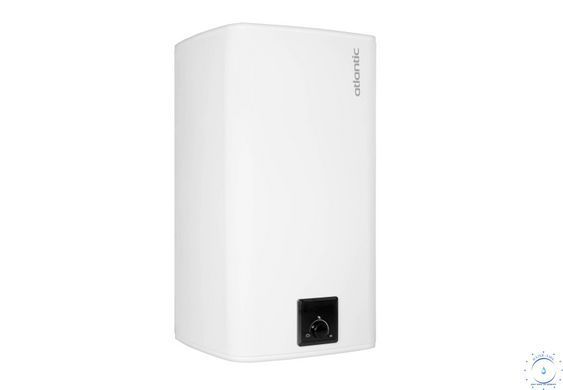 Atlantic Steatite Cube VM 100 S4C 861312 фото