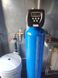 Пом'якшення води Ecosoft FU 1054 CI - пом'якшувач води 5