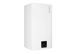 Atlantic Steatite Cube VM 100 S4C 861312 фото 5