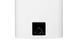 Atlantic Steatite Cube VM 100 S4C 861312 фото 4
