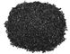Фильтрующие загрузки Кокосовый уголь (на развес) 1кг 1