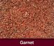 Фильтрующие загрузки Garnet, фракция 30-40 (мешок 10,7л) 3