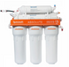 Ecosoft Absolute MO 5-75 - система обратного осмоса 10093 фото 1