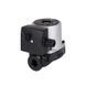 Насос Grundfos Icma 25/60 №P321 SD00006570 фото 3