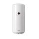 Бойлер 50 литров Haier ES50V-B2 SLIM (UA) HR06 фото 1