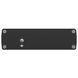 Teltonika TSW100 POE+ Коммутатор 5 портов неуправляемый 99-10026535 фото 4