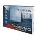 Радіатор алюмінієвий Thermo Alliance All-Vulcan 500/96 1,05 кг SD00045463 фото 9