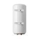 Бойлер 50 литров Haier ES50V-B2 SLIM (UA) HR06 фото 2