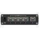 Teltonika TSW100 POE+ Коммутатор 5 портов неуправляемый 99-10026535 фото 1
