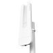 MikroTik OmniTIK 5 PoE ac (RBOmniTikPG-5HacD) Точка доступа 99-10036301 фото 3