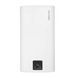 Atlantic Steatite Cube VM 100 S4C 861312 фото 1