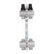 Коллектор Thermo Alliance Forte 1" 2 выхода SF002W2 SD00039962 фото 1