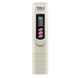 ViO TDS Meter VIO-96835 фото 1