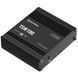 Teltonika TSW100 POE+ Коммутатор 5 портов неуправляемый 99-10026535 фото 3