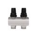 Коллектор Thermo Alliance Forte 1" 2 выхода SF002W2 SD00039962 фото 4