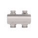 Коллектор Thermo Alliance Forte 1" 2 выхода SF002W2 SD00039962 фото 5