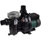 Насос Emaux SS100T (220 В, 13.8 м3/ч, 1 HP) 24286 фото