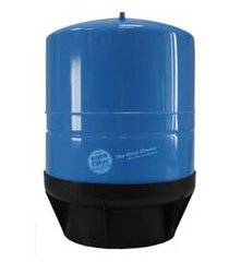 Aquafilter PRO4200N - накопительный бак 1