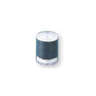 Aquafilter FCFFC - вугільний фільтр 21833 фото