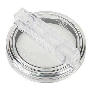 Крышка префильтра Kripsol EP - Rep 020.A/ RBH0002.04R (RPUM0002.04R) 2017 фото