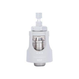 Насадка для зняття фаски та калібрування Thermo Alliance м/п труби d26 STD-407 SD00054381 фото