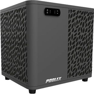 Чиллер для ледяных ванн Poolex Spawer O'Spa PC-OSPA54 (5 кВт, WiFi) 42239 фото