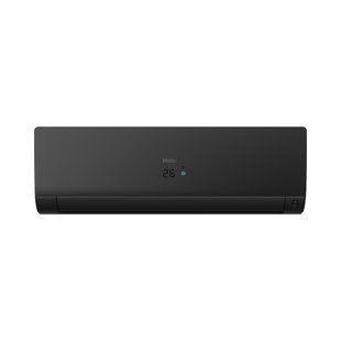 Кондиционер Haier Flexis AS71S2SF1FA-BH1/1U71FL HR013 фото