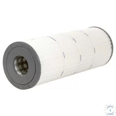 Картридж сменный Hayward CX580XRE для фильтров Swim Clear C3030EURO 21885 фото