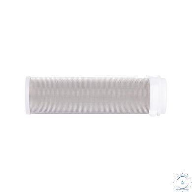 Фильтрующий картридж Thermo Alliance Standart для самопромывного фильтра (1/2", 3/4") TAS127FW1520 SD00052830 фото