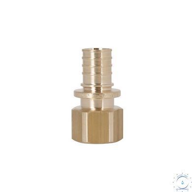 Переходних под натяжную гильзу Icma №1033&nbsp;d25х3,5-3/4"В 851033AEGX05 SD00053869 фото