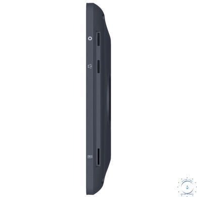 SM-07MN (dark grey) Видеодомофон 7" Slinex 99-10035996 фото